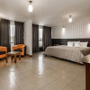 Отель Miraflores Suites Centro, фото 5