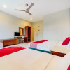 Отель OYO 89643 SS Motel, фото 11