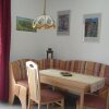 Отель Ferienwohnung Im Harz Haus Bruns, фото 3