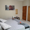 Отель African Dreamz Guest House, фото 3