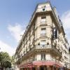 Отель Europe Saint Severin Paris в Париже