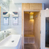 Отель Aster Hotel And Residence, фото 20