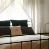 Отель Traumhafte Wohnung mit Moselblick, фото 2