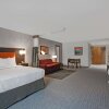 Отель Home2 Suites By Hilton Asheville Airport, фото 2