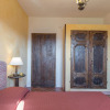 Отель Podere Le Corone 20 in Perugia, фото 23