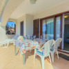Отель Apartments Vlatko, фото 13