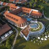 Отель Fürstenhof 4s Quellness- und Golfhotel, фото 24