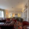 Отель The Clifton Hotel, фото 10