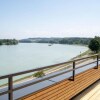 Отель Donau Lodge Ybbs, фото 9