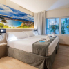 Отель Atotxa Rooms, фото 3