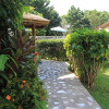 Отель Karon Bungalow, фото 14