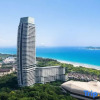 Отель Sanya Xingyue Banhai Seaview Holiday Apartment (Haitang Bay Poly Branch), фото 3