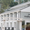 Отель Aradhana Inn, фото 1