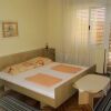Отель Apartments Marija, фото 13