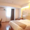 Отель GreenTree Inn Changzhou Jintan District Zhixi Town South Zhenxing Road Express Hotel, фото 6