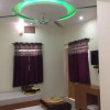 Отель Paradise Guest House by OYO Rooms, фото 15