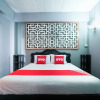 Отель OYO 1006 FO Room, фото 2