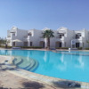 Отель Noria Resort Sharm El Sheikh, фото 17