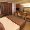 Отель AQI Pegasos Resort - All Inclusive, фото 6