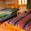 Отель Quichua Homestay, фото 6