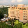 Отель Hyderabad Marriott Hotel & Convention Centre, фото 33