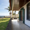 Отель Gem of a House by Madeira Sun Travel, фото 19