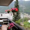 Отель Bodmen 3 Apartments von Privat in Zermatt, фото 20