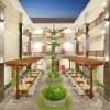 Отель Townhouse Oak Signature Bali, фото 13