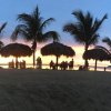 Отель El Cayito Beach Resort Montecristi, фото 27