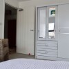 Отель Central 2 Bedroom Apartment With Free Parking, фото 5