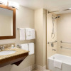 Отель Comfort Inn & Suites Presidential, фото 9