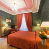 Отель Strozzi Palace Hotel, фото 15