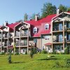 Отель GEOHoliday Heights @ Lac Morency, St. Hippolyte, Canada, фото 18