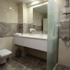 Отель Ege Tulip Hotel, фото 29