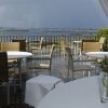 Отель Relais & Chateaux Le Brittany & Spa в Роскоффе