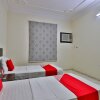 Отель Oyo 436 Layal Al Taif, фото 7
