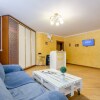 Хостел Sun City Hostel 3, фото 21