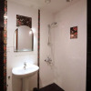 Отель Amiryan Street Apartment, фото 9