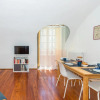 Отель San Carlo Apartment by Wonderful Italy, фото 8