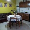 Отель Apartments Doris, фото 22
