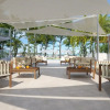 Отель Sofia Alcudia Beach, фото 8