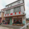 Отель Yunshuiyao Renjia Inn, фото 8