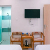 Отель Tay Thi Hotel 2, фото 3