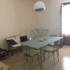 Отель Apartment With 3 Bedrooms In Aci Castello With Wonderful Sea View Furnished Terrace And Wifi, фото 7