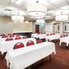 Отель Holiday Inn Express & Suites Shreveport South Park Plaza, an IHG Hotel, фото 18