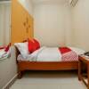 Отель OYO 13909 Kartikeya Grande, фото 5