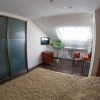Гостиница Стори, фото 11