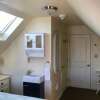 Отель The Attleboro House, фото 7