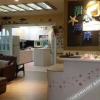 Отель Sweetheart Coast B&B, фото 10