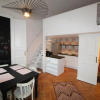 Отель Terez Central Apartments, фото 16